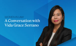 Emirati Women in Law