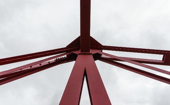 Managing Crisis-Related Disruption in UAE