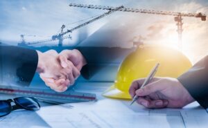 Arbitration Awards in Construction Disputes