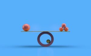 Civil Transactions Law