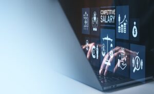 UAE Labour Law