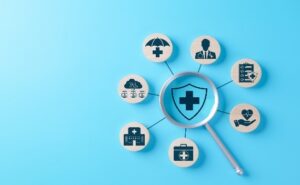 New Legal Framework for Public Safety