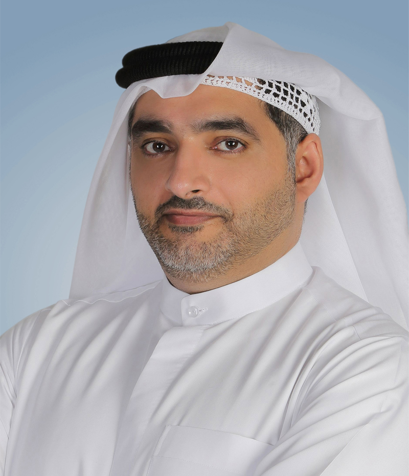 Sultan Al Owais | UAE Dispute Resolution & Litigation Expert ...