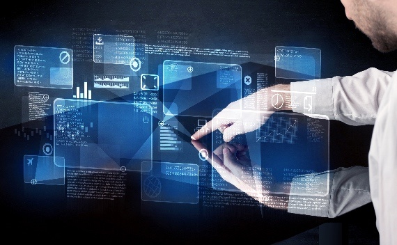 Virtual Asset Custody Services