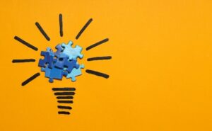 R&D Tax Credits in the UAE