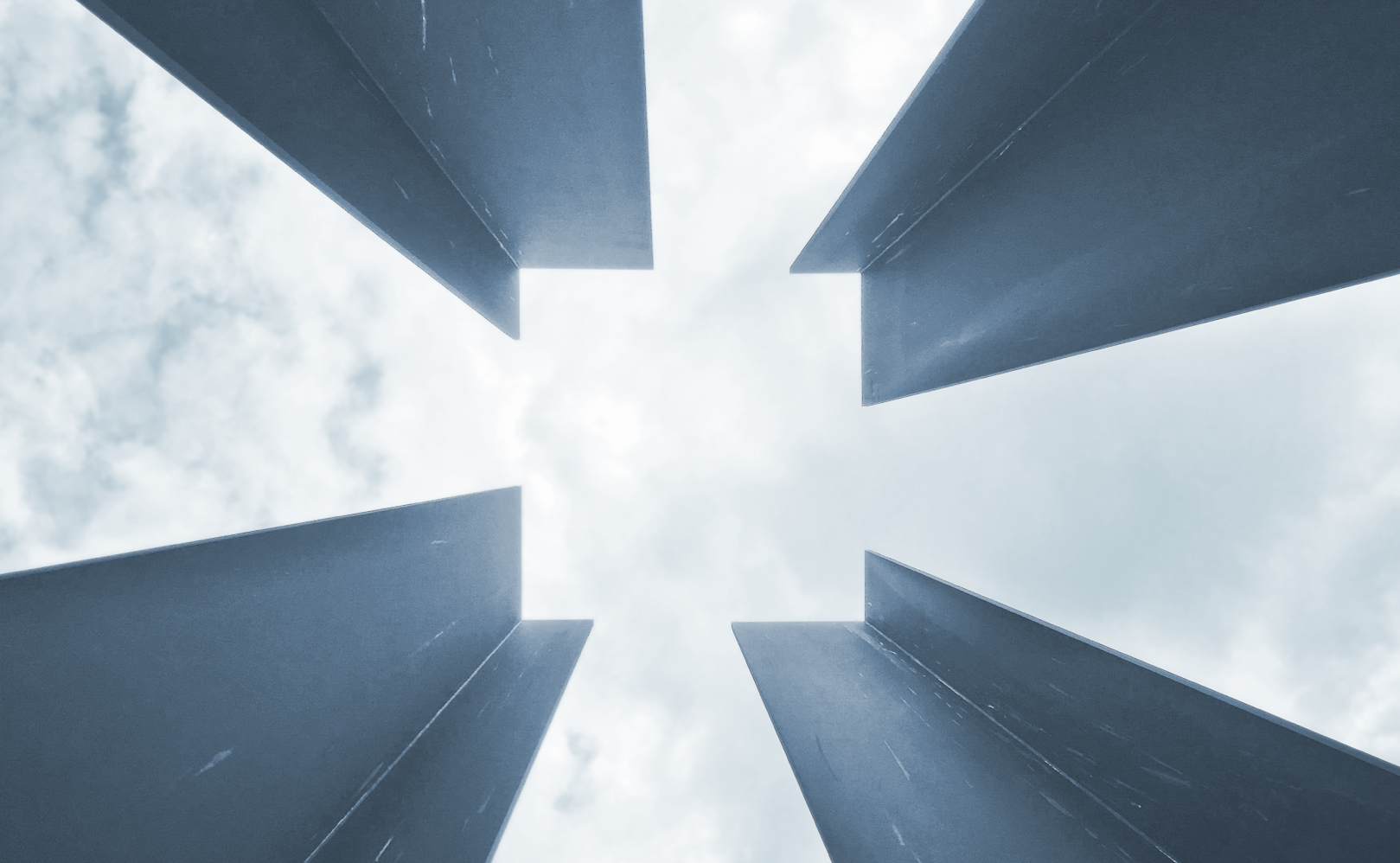 UAE commercial law