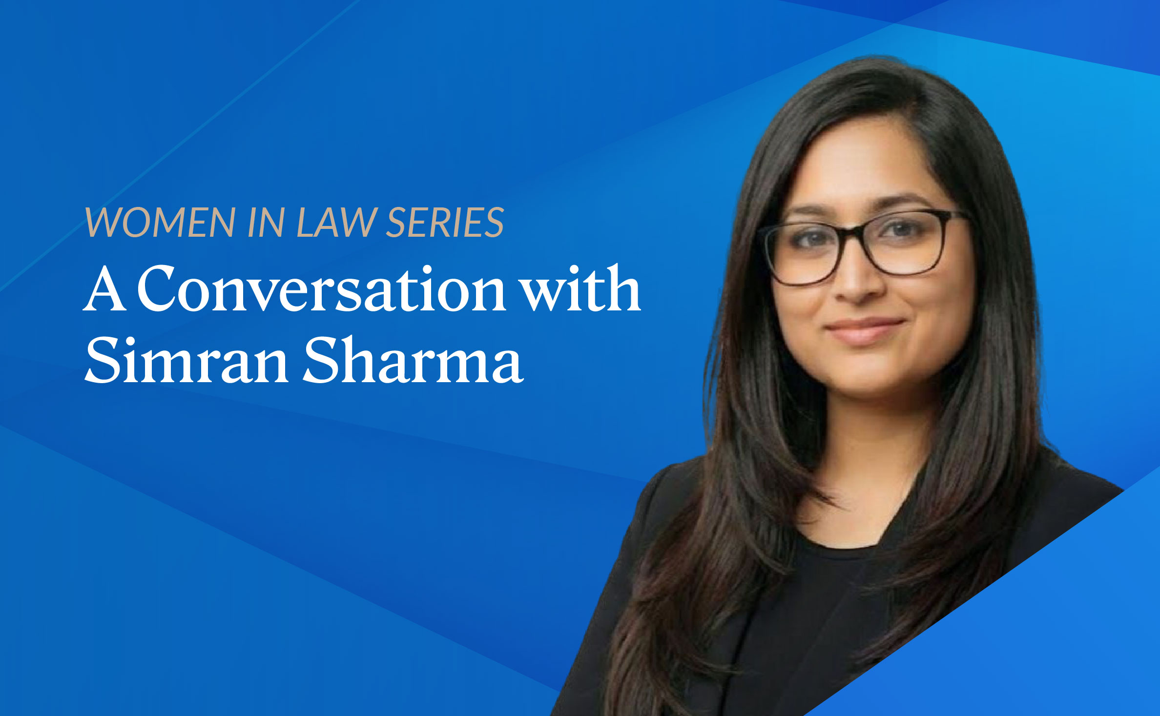 Corporate & Commercial Lawyer