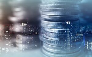 Regulation of Virtual Assets