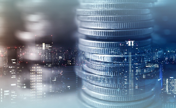 Regulation of Virtual Assets