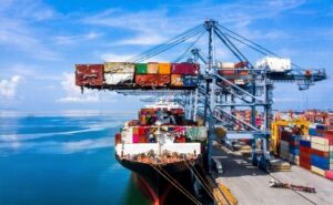UAE Maritime Law