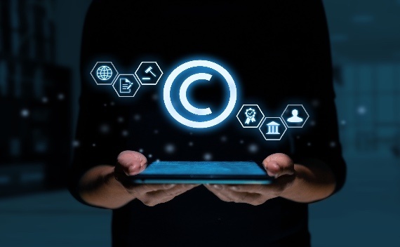 Safe Harbor Protections