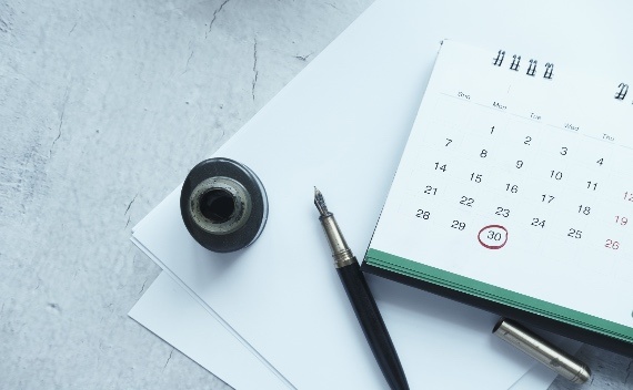 UAE employment law