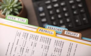 Wage Protection Compliance