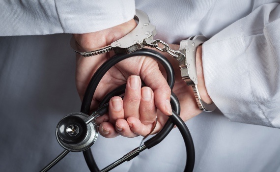 Medical negligence claims in the UAE