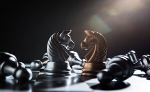 UAE Competition Law
